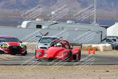 media/Feb-16-2025-Nasa (Sun) [[30caadc4c6]]/2-Race Group B/Session 2 Qualifying (Set 1)/